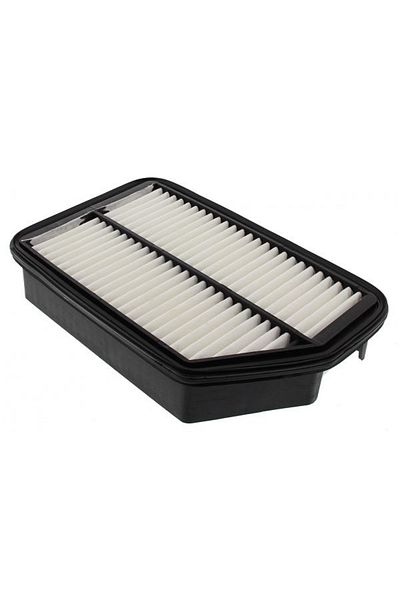 Sardes 281133 Air Filter for X000 Hyundai Elantra and Kia Ceed - 1.8 I30 1.4 1.6-ix35 1.6 2.0-1.7 Crdi 11 Model