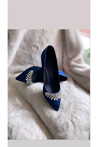 İLADİESHOES أحذية نسائية بكعب ستيليتو