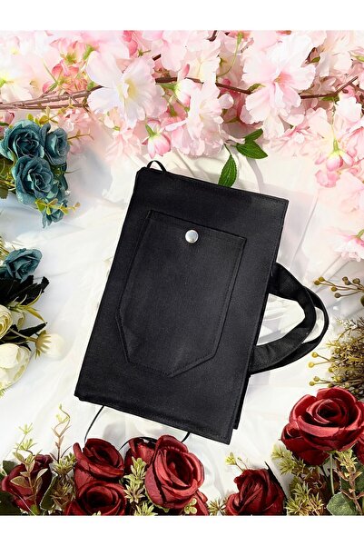 DUTTDİKİM Kitap çantası kitap kılıfı