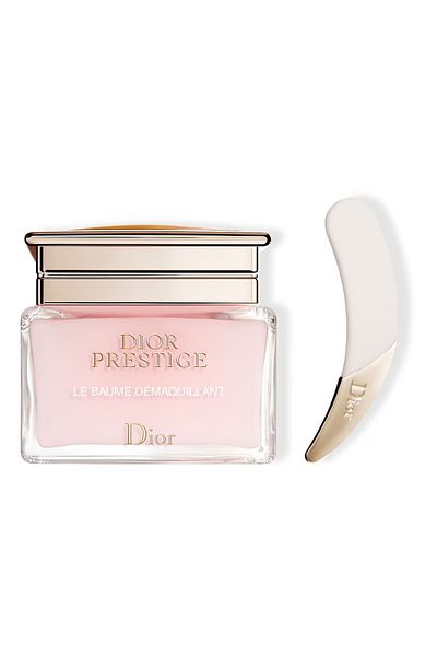 Dior Prestige Baume Cleanser - 150ml