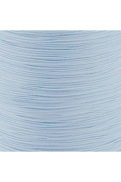ATMACA TUHAFİYE Embroidered 4 Layers Artificial Silk Needle Embroidery Rope-Embroidery Rope Color No: 712