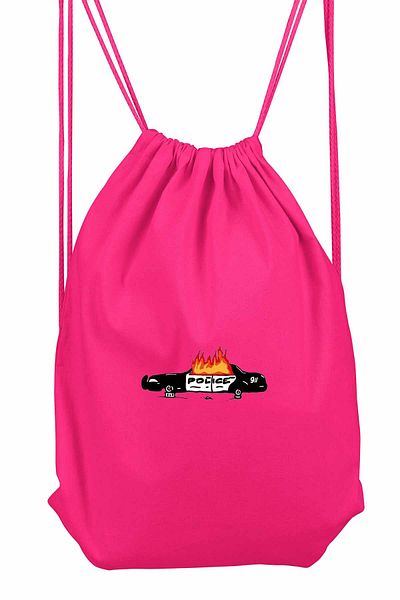 herotasarım bll4969 Model Sports Backpack