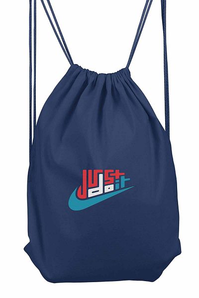 herotasarım Just Do Sports Backpack - Bll4689