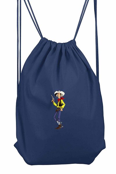 herotasarım Red-Kit Sports Backpack - Bll4837 Model