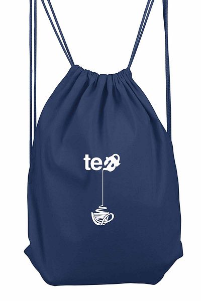 herotasarım Tea Backpack for Sports - bll4683