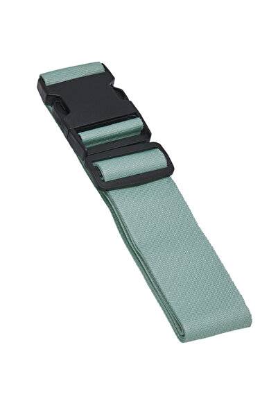 Boldy Podesivi kofer Safety Kaiš i - Kofer, kofer i prtljag Kaiš i - Vezivanj...