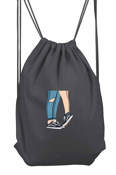 herotasarım Σακίδιο πλάτης Love For Sports - BLL4763