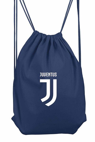 herotasarım Αθλητικό σακίδιο πλάτης Juventus bll4863