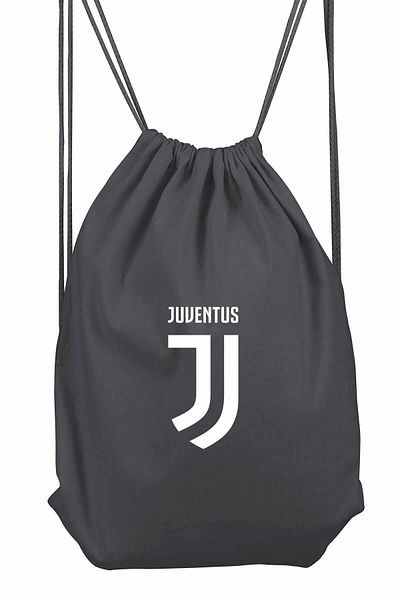 herotasarım Juventus Sports Backpack Bll4863