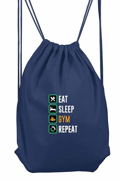 herotasarım Rucsac sport model GYM Bll4911