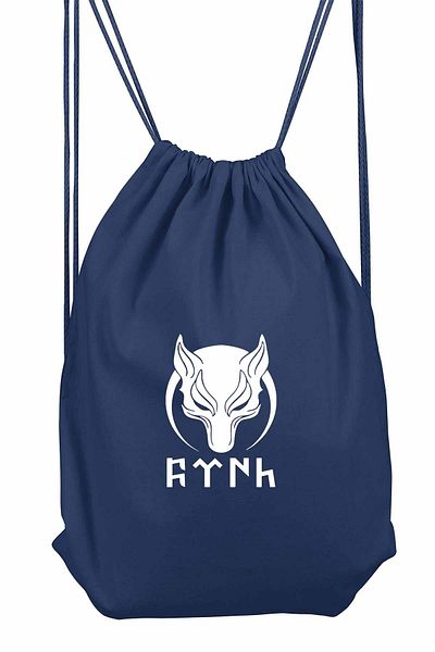 herotasarım Bozkurt Sports Backpack - bll4935