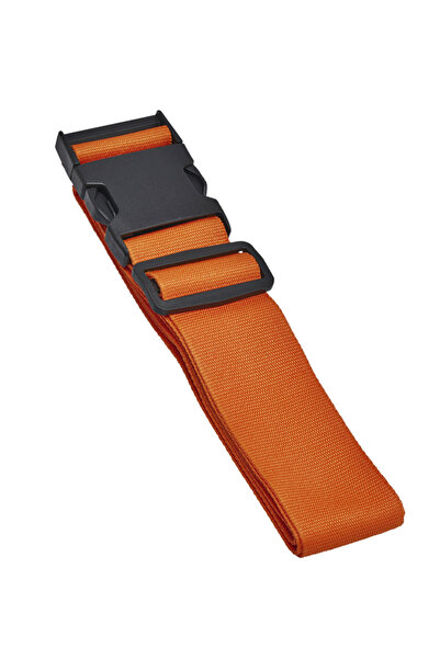 Boldy Podesivi kofer Safety Kaiš i - Kofer, kofer i prtljag Kaiš i - Vezivanj...