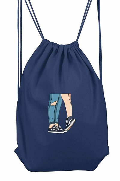herotasarım Love Backpack for Sports - BLL4763