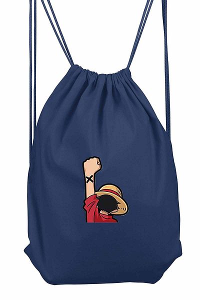 herotasarım Rucsac sport One Piece - Bll4866
