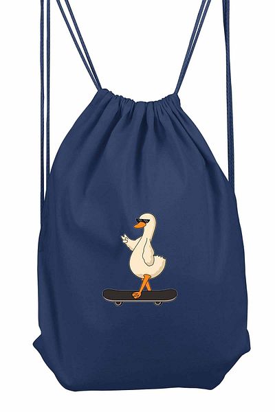 herotasarım Rucsac Sport Duck - bll4758