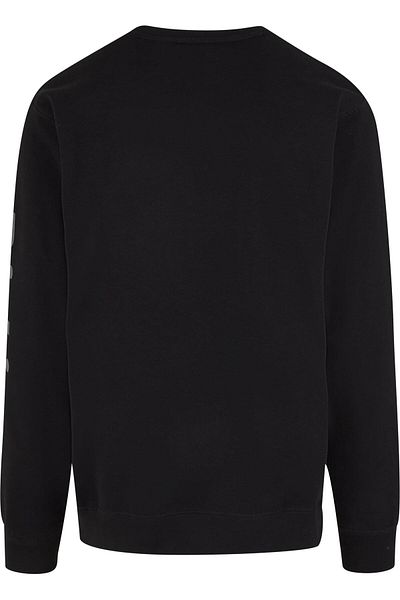 Dickies Workwear – Okemo – Sweatshirt mit Grafik