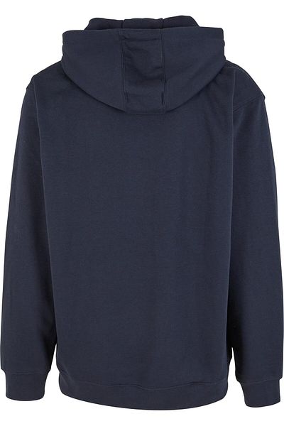 Dickies Workwear-Towson-Kapuze mit Graph