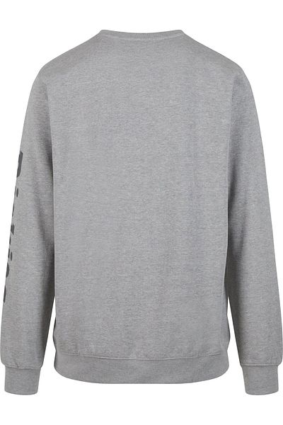 Dickies Workwear-Sweatshirt mit Okemo-Grafik (BCI)