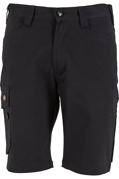 Dickies Workwear-Leine in Flex-Shorts