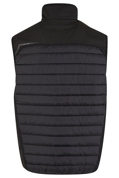 Dickies Arbeitskleidung Gen Hybrid s/w