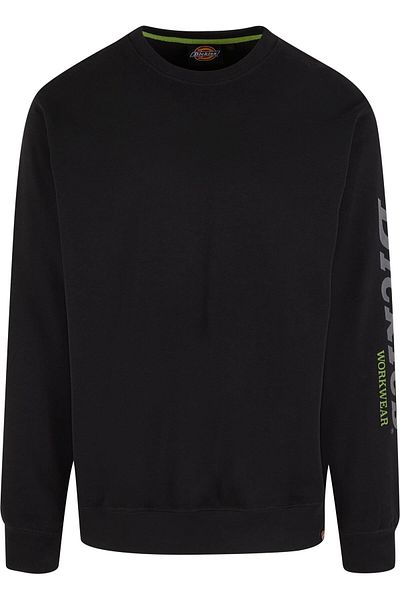 Dickies Workwear – Okemo – Sweatshirt mit Grafik