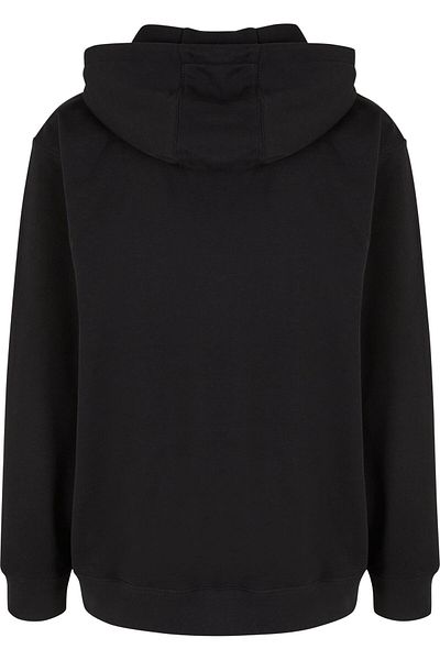 Dickies Workwear-Towson-Kapuze mit Graph