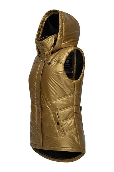 Ragwear Bozkır Batısı Hesty Bling
