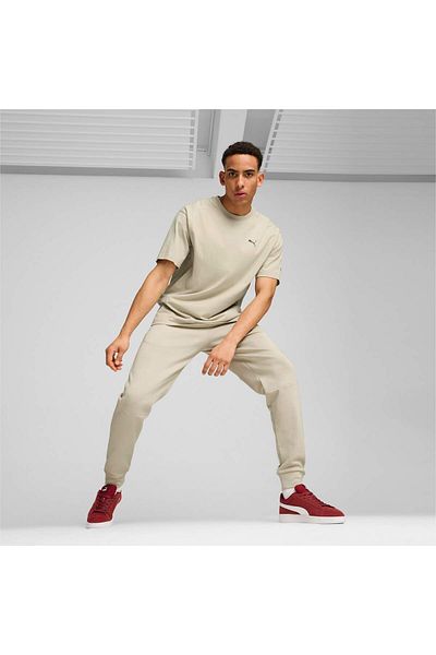 Puma Tricou RAD/CAL pentru bărbați