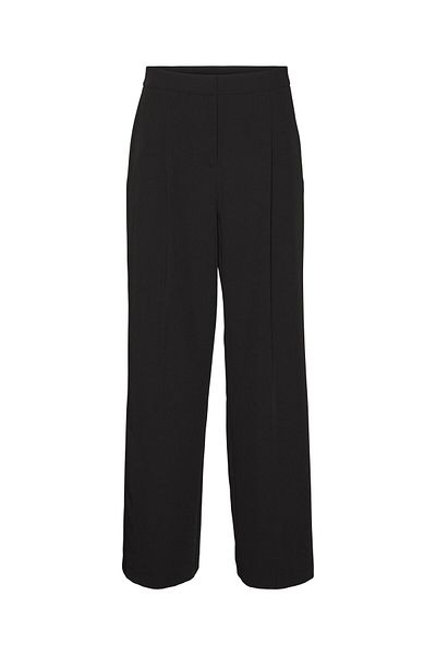 Vero Moda Anzughose VMMALAK Anzughose