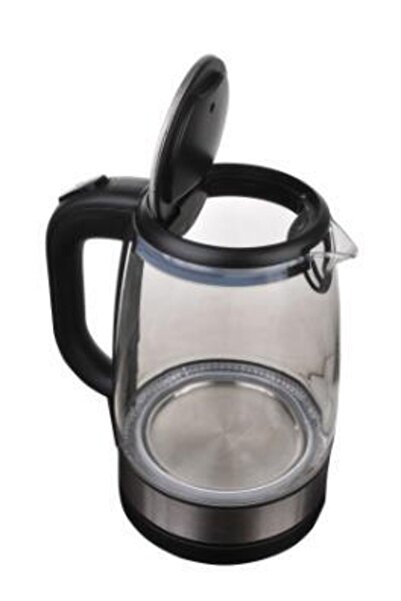 Simtech 2,2 Litre Cam Kettle