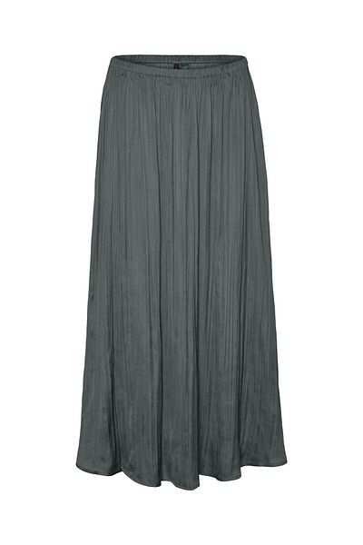 Vero Moda Rock VMBILLIE Langer Rock