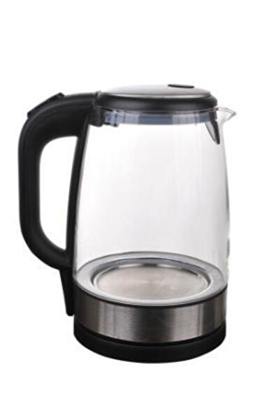 Simtech 2,2 Litre Cam Kettle