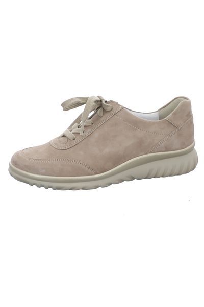 Semler beige