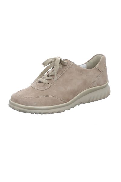 Semler beige