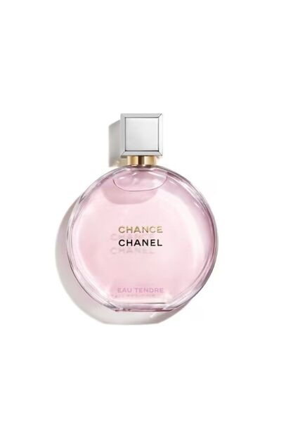Chanel Chance Eau Tendre Eau De Parfum Varlığında Zarafet 150 ml...UNIQUE PERFUME12