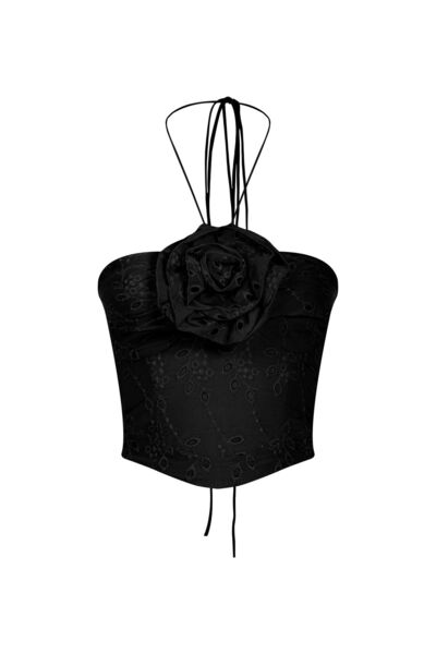 SAGAZA Τα κορυφαία πάρτι της Εύας