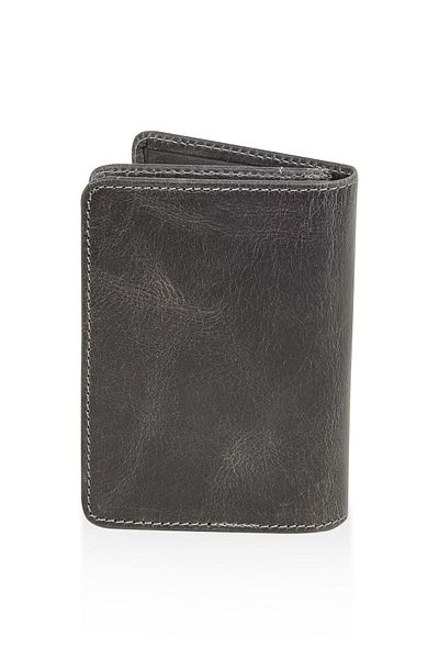 U.S. Polo Assn. Κάτοχος κάρτας Plcuz23775
