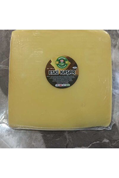 ardahan yöresel ürünler Eski kaşar