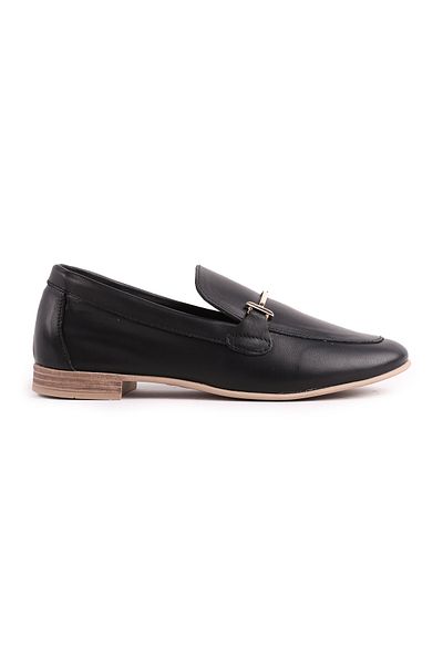 Mammamia MAMMAMIA 24Y-160 Pantofi pentru femei - Model Bone