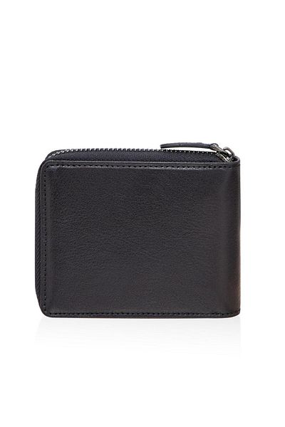 U.S. Polo Assn. Men's Wallet Plcuz23748