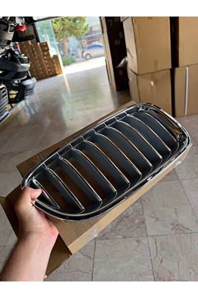 Bosch F10 böbrek f10 panjur bmw böbrek f10 krom panjur