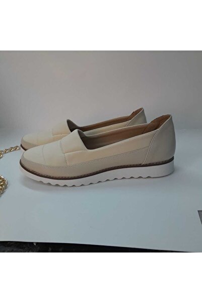 sultanca Büyük Ve Küçük Numara Kadın Ayakkabıları