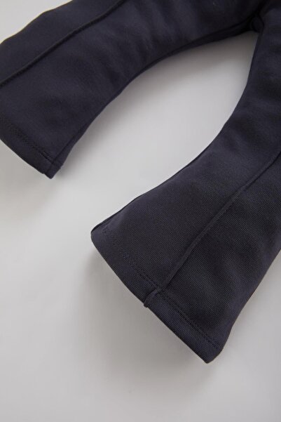 DeFacto Baby Girl SPanish LEg SwEatPants - B3369a523wn