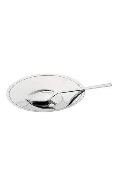 Jumbo Guest 13 Piece Tea Set