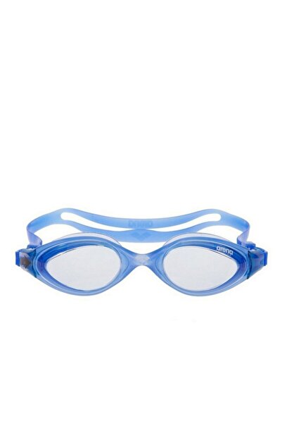 ARENA Fluıd Small Yüzücü Gözlüğü 9239177 - 9239177
