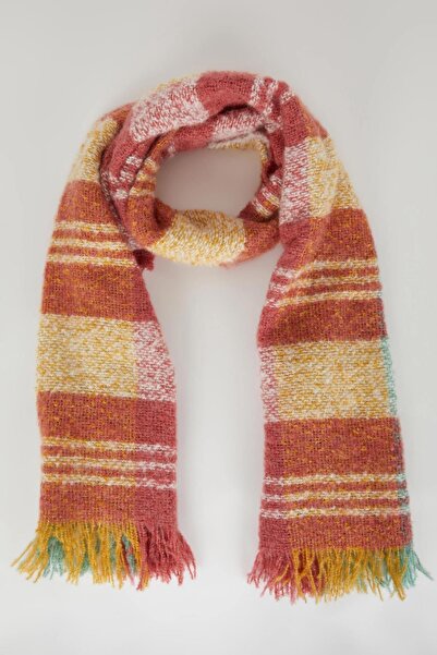 DeFacto Kadın Atkı A6617ax23wn