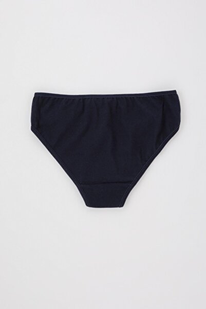 DeFacto Σετ 3 τεμαχίων A7685a823au για κορίτσι