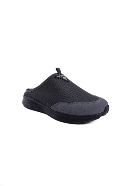 wizard slippers شبشب رياضي