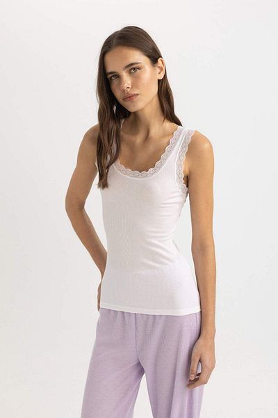 DeFacto Ribana Athlete - Fall In Love Regular Fit A9755ax23hs