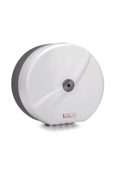 Flosoft Μίνι Παγίδα Χαρτί WC F096